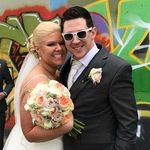 Daniel Sayers - @daniel.sayers.56 - Instagram
