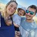 Daniel Sayers - Facebook