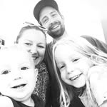 Daniel Sayers - @dmsayer - Instagram