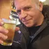 Daniel Sayers - @daniel.sayers - TikTok