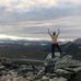 Daniel Sayers - Facebook