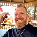 Daniel Sayers - @daniel.sayers.12 - Instagram
