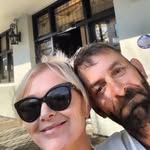 Daniel Sayers - @daniel.k.sayers - Instagram