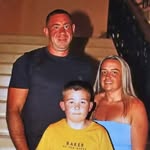 Daniel Sayers Angling - @sayers5669 - Instagram