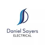Daniel Sayers Electrical - @danielsayerselectrical - Instagram