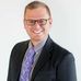 Daniel Sayers, Realtor - Amarillo, TX - Facebook