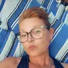daniellesayers201 - @daniellesayers201 - TikTok