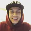 danielsayers225 - @danielsayers225 - TikTok