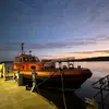 danielsayers_08 - @danielsayers_08 - TikTok