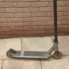 Danielsayers - @scooterlad_daniel - TikTok