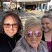 Daniel Jeani Sayles - Facebook