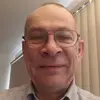 Daniel Sayles609 - @danielsayles2 - TikTok