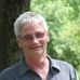 Daniel Sayles - Facebook
