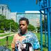 Daniel Sayles - Facebook