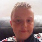 Daniel sayles - @danielsonsayles - Instagram