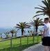 Daniel Sayles - Facebook