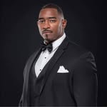 Daniel Sayles - @sayles1478 - Instagram