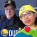 Daniel Sayles - Facebook