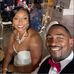 Daniel Sayles - Facebook