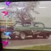 Daniel Sayles - Facebook