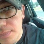 Daniel Sayles - @sayles_daniel - Instagram