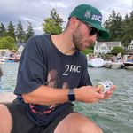 Daniel Sayles - @daniel_sayles - Instagram