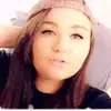 Danielle Sayles - @daniellesayles - TikTok