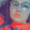 daniellesayles666 - @daniellesayles666 - TikTok