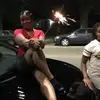 daniellesaylescra - @daniellesaylescra - TikTok
