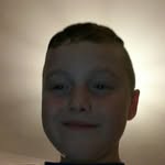 thatladdan212 - @danielsayles_ - Instagram