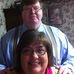 Dan Saylor - Facebook