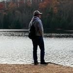 Daniel Saylor - @dman13146 - Instagram
