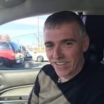 Daniel Saylor - @danielsaylor_ - Instagram