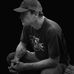 Daniel Saylor - Facebook
