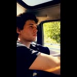 Daniel Saylor - @dbs.aylor - Instagram