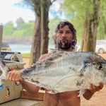 Daniel Saylor - @danielsaylor35 - Instagram