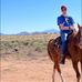 Daniel Saylor - Facebook