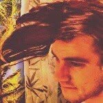 Daniel Saylor - @djsaylorman - Instagram
