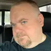 Daniel Saylor - @dantaglo22 - TikTok