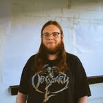 Daniel Saylor - @dsmusictk - Instagram