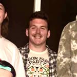 Daniel Saylor - @daniel_saylor64 - Instagram