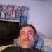 Daniel Saylor - Facebook
