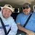 Daniel Saylor - Facebook