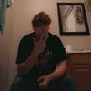 Daniel Saylor - @danielsaylor5 - TikTok