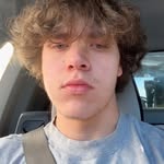 daniel saylor - @d_saylorr - Instagram
