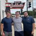 Daniel Saylor - Facebook