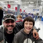 Daniel Saylor - @alucard6361180 - Instagram