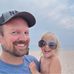 Daniel Saylor - Facebook