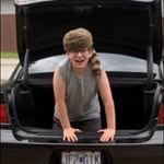 Daniel Saylor - @danielsaylor8 - Instagram