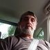 Daniel Saylor - Facebook